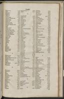 Seite 1623