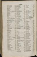 Seite 1624