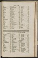 Seite 1627