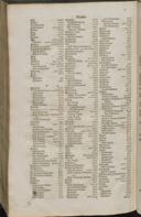 Seite 1628