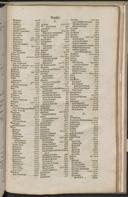 Seite 1629