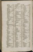 Seite 1630
