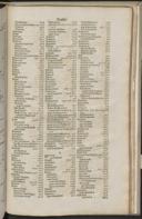 Seite 1631