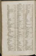 Seite 1632