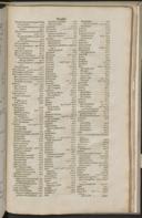 Seite 1633