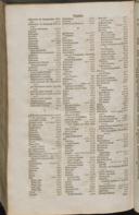 Seite 1634