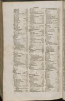 Seite 1636
