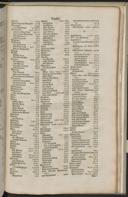 Seite 1637