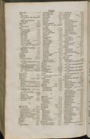 Seite 1638
