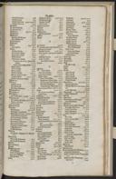 Seite 1639