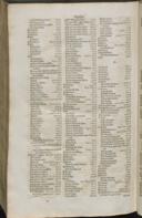 Seite 1640