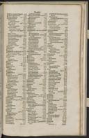 Seite 1641