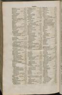 Seite 1642