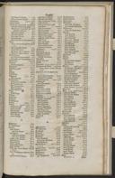 Seite 1643