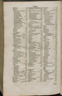 Seite 1644