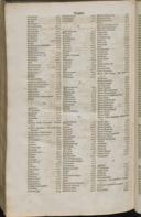 Seite 1646