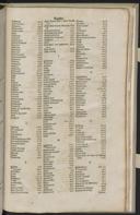 Seite 1647