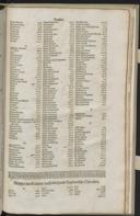 Seite 1649