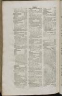 Seite 1652