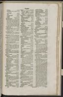Seite 1653