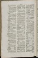 Seite 1654