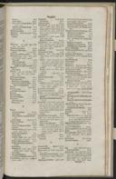 Seite 1655