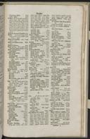 Seite 1657
