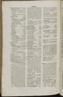 Seite 1658