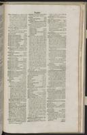 Seite 1659