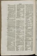 Seite 1660
