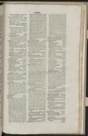 Seite 1661