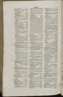 Seite 1662