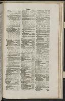 Seite 1663