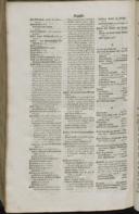Seite 1664
