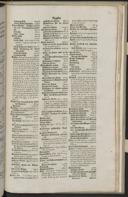 Seite 1665