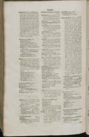 Seite 1666