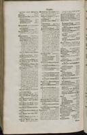 Seite 1668