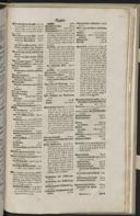 Seite 1669