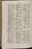 Seite 1670