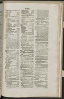 Seite 1671