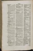 Seite 1672