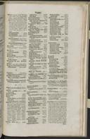 Seite 1673