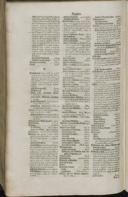 Seite 1674