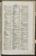 Seite 1675