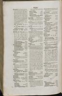 Seite 1676
