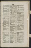 Seite 1677