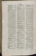 Seite 1678