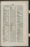 Seite 1679