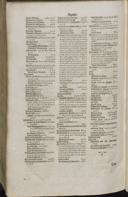 Seite 1680