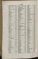 Seite 1682